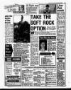 Liverpool Echo Friday 25 September 1992 Page 39