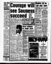 Liverpool Echo Friday 25 September 1992 Page 71