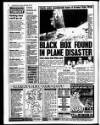 Liverpool Echo Tuesday 29 September 1992 Page 2