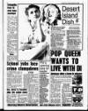 Liverpool Echo Tuesday 29 September 1992 Page 3