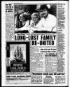 Liverpool Echo Tuesday 29 September 1992 Page 4