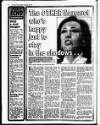 Liverpool Echo Tuesday 29 September 1992 Page 6