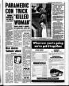 Liverpool Echo Tuesday 29 September 1992 Page 7