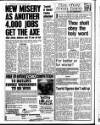 Liverpool Echo Tuesday 29 September 1992 Page 8