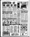 Liverpool Echo Tuesday 29 September 1992 Page 10