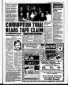 Liverpool Echo Tuesday 29 September 1992 Page 11