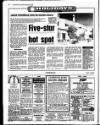 Liverpool Echo Tuesday 29 September 1992 Page 12