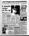 Liverpool Echo Tuesday 29 September 1992 Page 17
