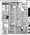Liverpool Echo Tuesday 29 September 1992 Page 20