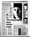 Liverpool Echo Tuesday 29 September 1992 Page 23