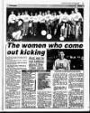 Liverpool Echo Tuesday 29 September 1992 Page 25