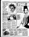 Liverpool Echo Tuesday 29 September 1992 Page 26