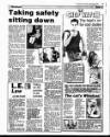 Liverpool Echo Tuesday 29 September 1992 Page 29