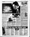 Liverpool Echo Tuesday 29 September 1992 Page 31