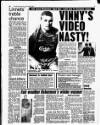 Liverpool Echo Tuesday 29 September 1992 Page 48