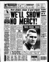 Liverpool Echo Tuesday 29 September 1992 Page 50