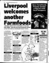 Liverpool Echo Wednesday 30 September 1992 Page 12