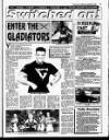 Liverpool Echo Wednesday 30 September 1992 Page 21