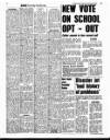 Liverpool Echo Wednesday 30 September 1992 Page 27