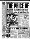 Liverpool Echo Wednesday 30 September 1992 Page 42