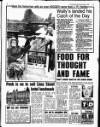 Liverpool Echo Thursday 01 October 1992 Page 3