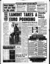 Liverpool Echo Thursday 01 October 1992 Page 5