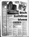 Liverpool Echo Thursday 01 October 1992 Page 6