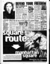 Liverpool Echo Thursday 01 October 1992 Page 17
