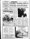 Liverpool Echo Thursday 01 October 1992 Page 24