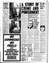 Liverpool Echo Thursday 01 October 1992 Page 26