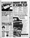 Liverpool Echo Thursday 01 October 1992 Page 29