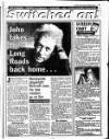 Liverpool Echo Thursday 01 October 1992 Page 39