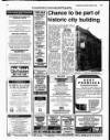 Liverpool Echo Thursday 01 October 1992 Page 67