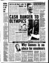Liverpool Echo Thursday 01 October 1992 Page 75