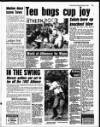 Liverpool Echo Thursday 01 October 1992 Page 79