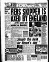 Liverpool Echo Thursday 01 October 1992 Page 80