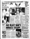 Liverpool Echo Friday 02 October 1992 Page 3