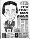 Liverpool Echo Friday 02 October 1992 Page 33
