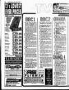 Liverpool Echo Friday 02 October 1992 Page 36