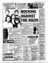 Liverpool Echo Friday 02 October 1992 Page 39