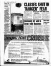 Liverpool Echo Friday 02 October 1992 Page 46