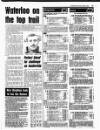 Liverpool Echo Friday 02 October 1992 Page 67