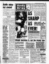 Liverpool Echo Friday 02 October 1992 Page 71