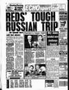 Liverpool Echo Friday 02 October 1992 Page 72