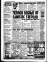 Liverpool Echo Saturday 03 October 1992 Page 2