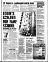 Liverpool Echo Saturday 03 October 1992 Page 3