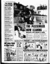 Liverpool Echo Saturday 03 October 1992 Page 6