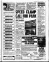 Liverpool Echo Saturday 03 October 1992 Page 9