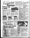 Liverpool Echo Saturday 03 October 1992 Page 12
