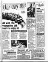 Liverpool Echo Saturday 03 October 1992 Page 15